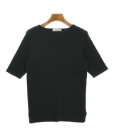 Mila Owen（ミラオーウェン）ニット・セーター 黒 サイズ:0(S位) レディース/2200671486150