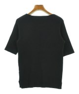 Mila Owen（ミラオーウェン）ニット・セーター 黒 サイズ:0(S位) レディース/2200671486150