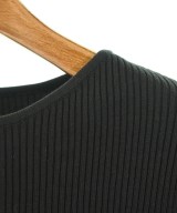 Mila Owen（ミラオーウェン）ニット・セーター 黒 サイズ:0(S位) レディース/2200671486150