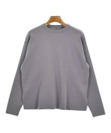 Mila Owen（ミラオーウェン）ニット・セーター 紫 サイズ:0(S位) レディース/2200673842060