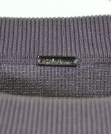 Mila Owen（ミラオーウェン）ニット・セーター 紫 サイズ:0(S位) レディース/2200673842060