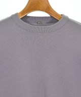 Mila Owen（ミラオーウェン）ニット・セーター 紫 サイズ:0(S位) レディース/2200673842060