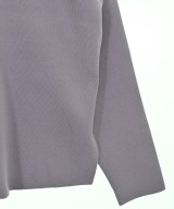 Mila Owen（ミラオーウェン）ニット・セーター 紫 サイズ:0(S位) レディース/2200673842060