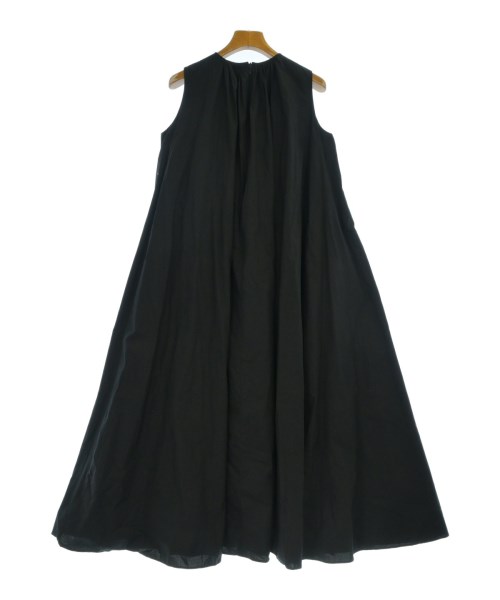 Mila Owen（ミラオーウェン）ワンピース 黒 サイズ:0(S位) レディース/2200674134010