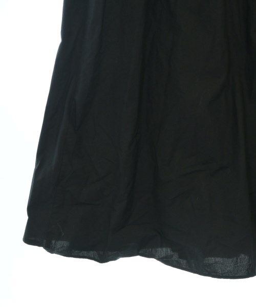 Mila Owen（ミラオーウェン）ワンピース 黒 サイズ:0(S位) レディース/2200674134010