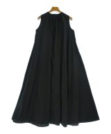 Mila Owen（ミラオーウェン）ワンピース 黒 サイズ:0(S位) レディース/2200674134010