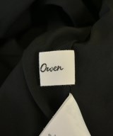 Mila Owen（ミラオーウェン）ワンピース 黒 サイズ:0(S位) レディース/2200674134010