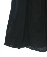 Mila Owen（ミラオーウェン）ワンピース 黒 サイズ:0(S位) レディース/2200674134010