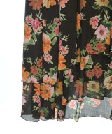 Mila Owen（ミラオーウェン）ワンピース 黒 サイズ:0(S位) レディース/2200674134041