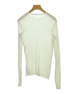 Mila Owen（ミラオーウェン）Tシャツ・カットソー 白 サイズ:0(S位) レディース/2200672163036