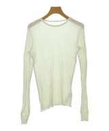 Mila Owen Tシャツ・カットソー