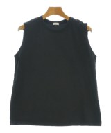 Mila Owen（ミラオーウェン）ノースリーブ 黒 サイズ:1/1(M位) レディース/2200673798046