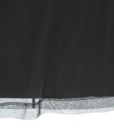 Mila Owen（ミラオーウェン）ノースリーブ 黒 サイズ:1/1(M位) レディース/2200673798046