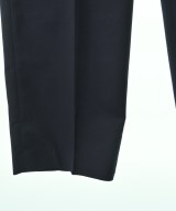 Mila Owen（ミラオーウェン）スラックス 紺 サイズ:1(M位) レディース/2200674500044