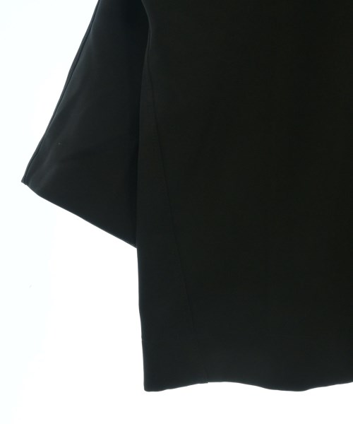 Mila Owen（ミラオーウェン）ブラウス 黒 サイズ:1(M位) レディース/2200674553026