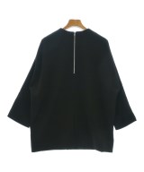 Mila Owen（ミラオーウェン）ブラウス 黒 サイズ:1(M位) レディース/2200674553026