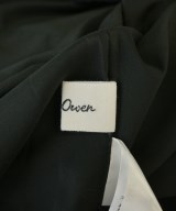 Mila Owen（ミラオーウェン）ブラウス 黒 サイズ:1(M位) レディース/2200674553026