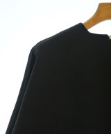 Mila Owen（ミラオーウェン）ブラウス 黒 サイズ:1(M位) レディース/2200674553026