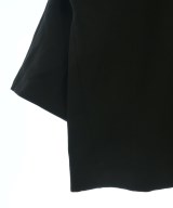 Mila Owen（ミラオーウェン）ブラウス 黒 サイズ:1(M位) レディース/2200674553026