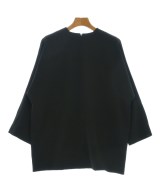 Mila Owen ブラウス