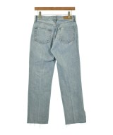 Mila Owen（ミラオーウェン）デニムパンツ 青 サイズ:2(L位) レディース/2200674596078