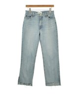 Mila Owen デニムパンツ