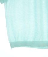 Mila Owen（ミラオーウェン）ニット・セーター 青 サイズ:0(S位) レディース/2200674675056