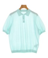 Mila Owen ニット・セーター