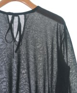 Mila Owen（ミラオーウェン）ニット・セーター 黒 サイズ:1(M位) レディース/2200674764149