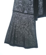 Mila Owen（ミラオーウェン）ニット・セーター 黒 サイズ:1(M位) レディース/2200674764149