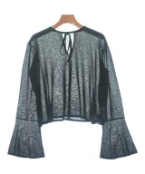 Mila Owen ニット・セーター