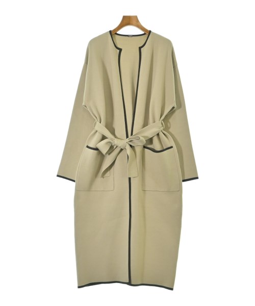 Mila Owen(ミラオーウェン)その他 ベージュ サイズ:F/2200675843010