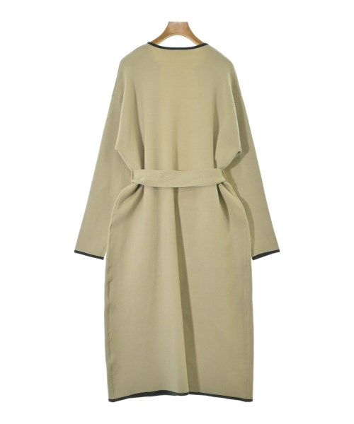 Mila Owen（ミラオーウェン）その他 ベージュ サイズ:F レディース/2200675843010