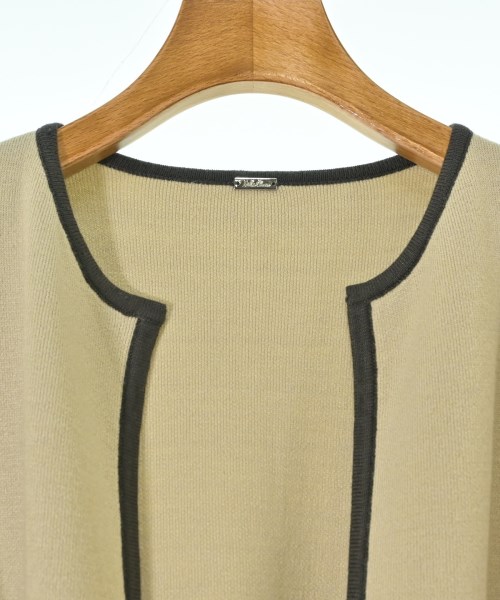 Mila Owen（ミラオーウェン）その他 ベージュ サイズ:F レディース/2200675843010