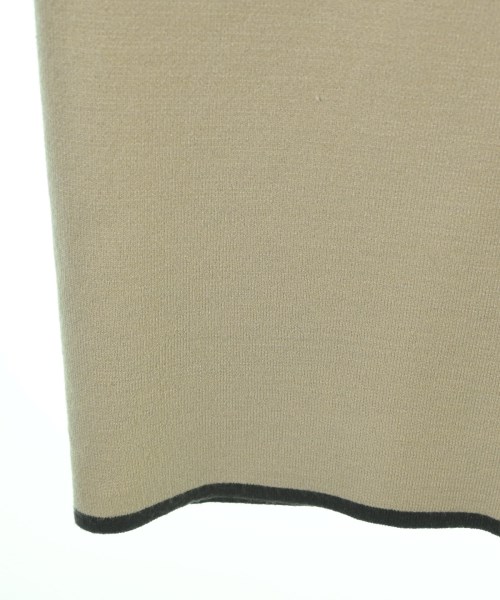 Mila Owen（ミラオーウェン）その他 ベージュ サイズ:F レディース/2200675843010