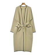 Mila Owen（ミラオーウェン）その他 ベージュ サイズ:F レディース/2200675843010