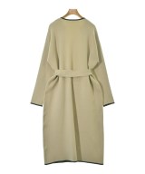 Mila Owen（ミラオーウェン）その他 ベージュ サイズ:F レディース/2200675843010