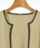 Mila Owen（ミラオーウェン）その他 ベージュ サイズ:F レディース/2200675843010