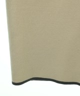 Mila Owen（ミラオーウェン）その他 ベージュ サイズ:F レディース/2200675843010