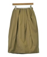 Mila Owen ロング・マキシ丈スカート