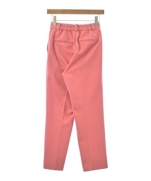 Mila Owen（ミラオーウェン）その他 ピンク サイズ:00(XS位) レディース/2200671331023