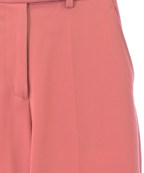 Mila Owen（ミラオーウェン）その他 ピンク サイズ:00(XS位) レディース/2200671331023