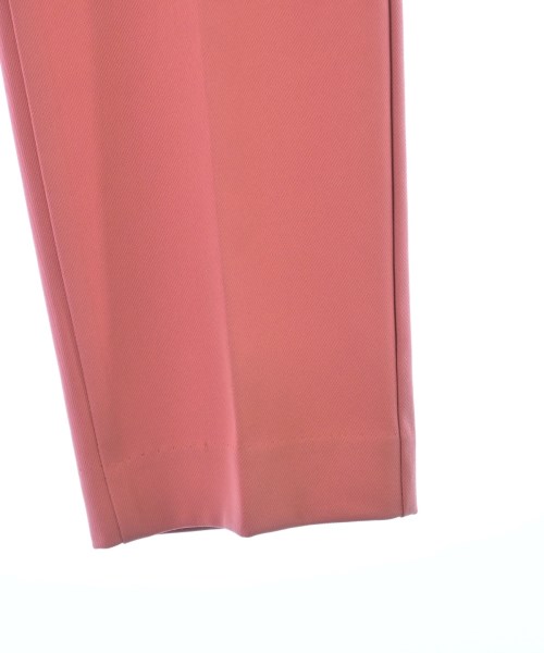 Mila Owen（ミラオーウェン）その他 ピンク サイズ:00(XS位) レディース/2200671331023