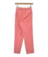 Mila Owen（ミラオーウェン）その他 ピンク サイズ:00(XS位) レディース/2200671331023