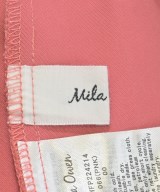 Mila Owen（ミラオーウェン）その他 ピンク サイズ:00(XS位) レディース/2200671331023