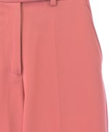 Mila Owen（ミラオーウェン）その他 ピンク サイズ:00(XS位) レディース/2200671331023