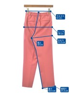 Mila Owen（ミラオーウェン）その他 ピンク サイズ:00(XS位) レディース/2200671331023