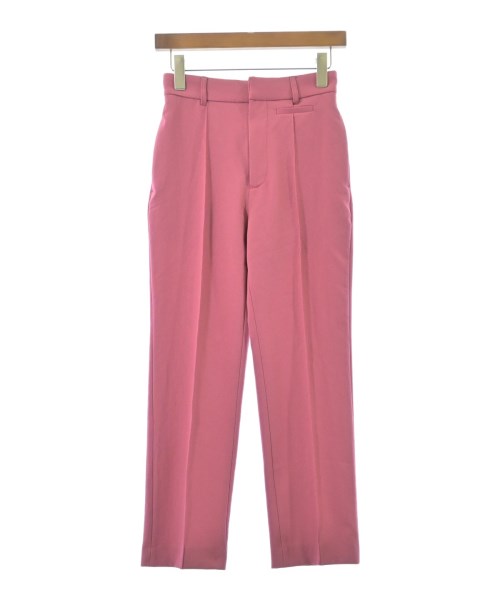 Mila Owen(ミラオーウェン)その他 ピンク サイズ:0(S位)/2200671331030