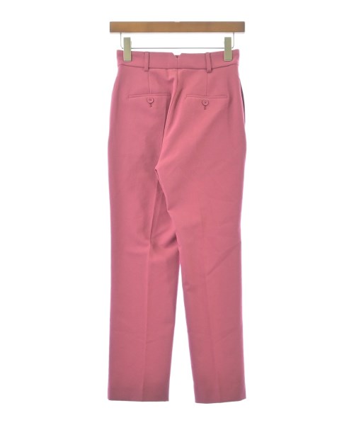 Mila Owen（ミラオーウェン）その他 ピンク サイズ:0(S位) レディース/2200671331030