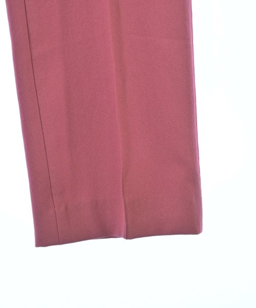 Mila Owen（ミラオーウェン）その他 ピンク サイズ:0(S位) レディース/2200671331030